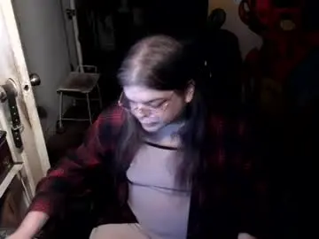 Chaturbate Sex Chat of ts_anne