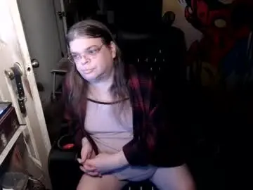 Chaturbate Free Live Porn of ts_anne