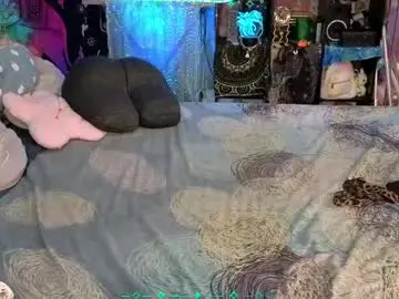 Chaturbate Adult Webcam of xaevynne