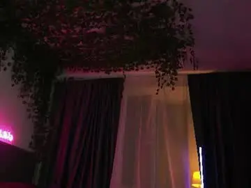 Chaturbate Best live sex cam show of touch_me_if_you_can