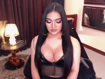 Chaturbate Adult Webcam of alurajhenson