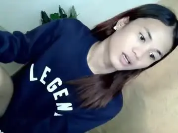 Chaturbate Watch Live Sex Cams of jaynalicious