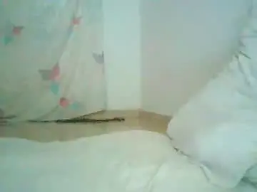 Chaturbate Live Sex Cam of sweetdoll6