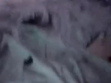 Chaturbate Live Sex of babyrileyyyy