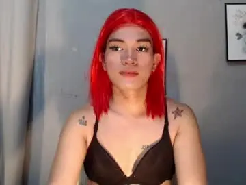Chaturbate Adult Video Chat of naughty_angelo