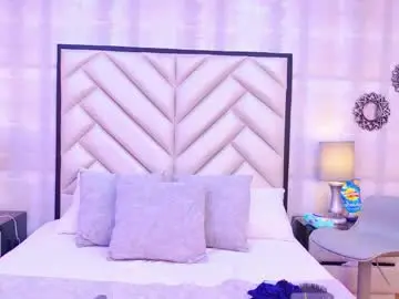 Chaturbate Watch Live Sex Cams of caitlynmillerr