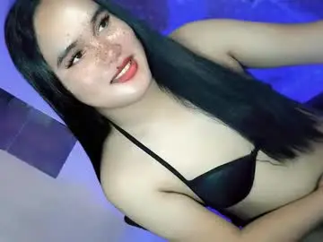 Chaturbate Sex Cam of miss_horny139736