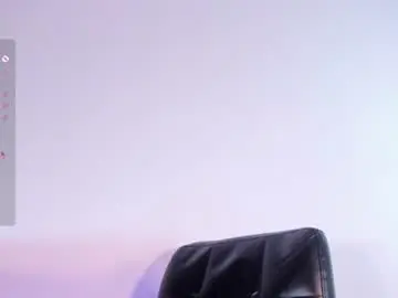 Chaturbate Watch Live Sex Cams of naughtylizeth
