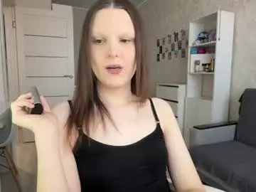 Chaturbate Live Sex Cam of vertuliana