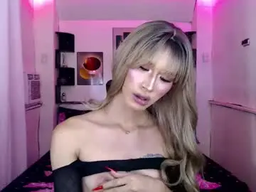 Chaturbate Adult Video Chat of your_mariax