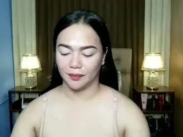 Chaturbate Adult Webcams of mistressofthewest7