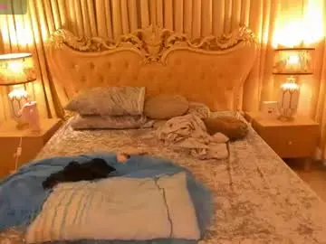 Chaturbate Sex Cam of monstercock_catarina