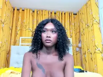 Chaturbate Live Porn of expensivefvckingcandy
