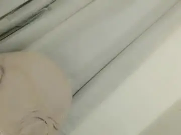 Chaturbate Private Sex Chat of its_baby_jirah