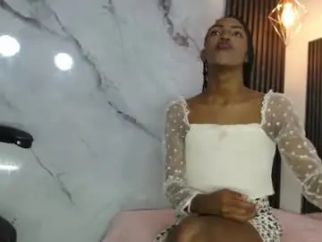 Chaturbate Private Sex Chat of aitanaadhams