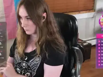 Chaturbate Adult Webcams of luluv