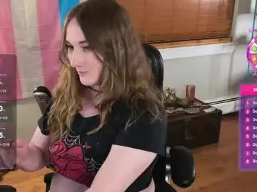 Chaturbate Free Live Porn of luluv