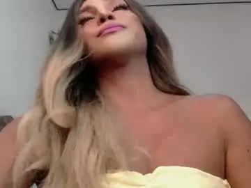 Chaturbate Best live sex cam show of jesie_hot69