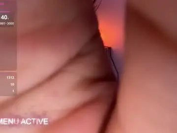 Chaturbate Adult Webcam of trixieemerald