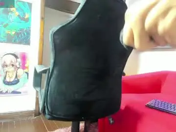 Chaturbate Best Webcam of vanes_hontter