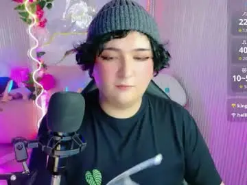 Chaturbate Free Live Porn of sakura_tay1