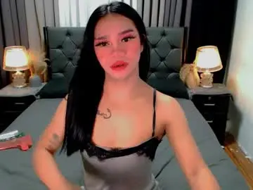 Chaturbate Free Porn Cam of sweet_zoey12