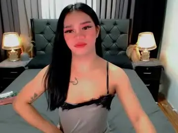 Chaturbate Best live sex cam show of sweet_zoey12