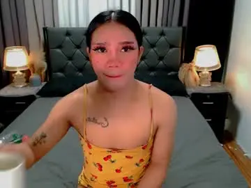 Chaturbate Watch Live Sex Cams of sweet_zoey12