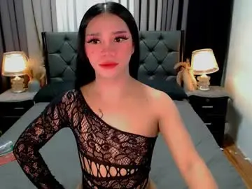 Chaturbate Sex Cam of sweet_zoey12