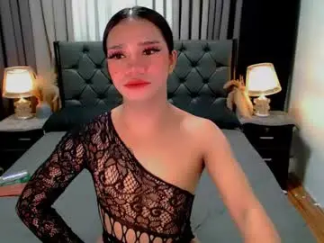 Chaturbate Watch Live Sex Cams of sweet_zoey12