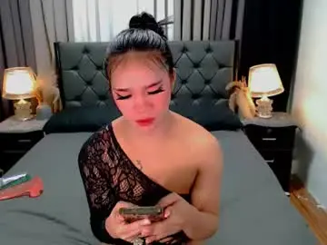 Chaturbate Watch Live Sex Cams of sweet_zoey12