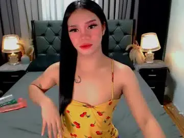 Chaturbate Live Sex of sweet_zoey12