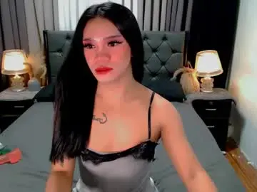 Chaturbate Sex Chat of sweet_zoey12