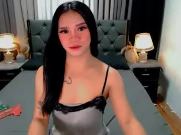 Chaturbate Free Live Porn of sweet_zoey12