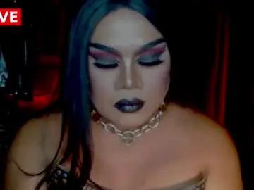 Chaturbate Private Sex Chat of temptress_cocoxxx