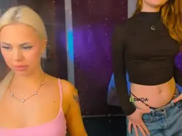 Chaturbate Live Sex of eva_drive
