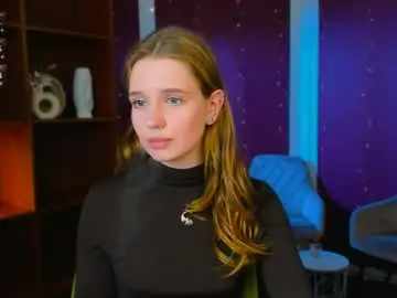 Chaturbate Sex Cam of eva_drive
