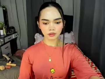 Chaturbate Sex Chat of naughty_emmats