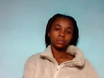 Chaturbate Adult Video Chat of anneaa