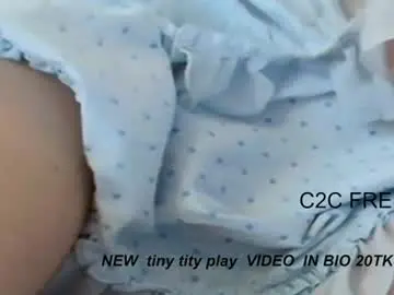 Chaturbate Best Webcam of frenulumsnap