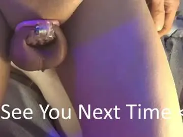 Chaturbate Live Porn of frenulumsnap