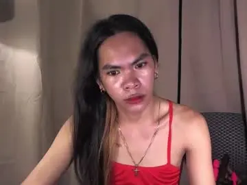 Chaturbate Adult Webcam of fuckdoljackylyn