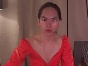 Chaturbate Best live sex cam show of fuckdoljackylyn