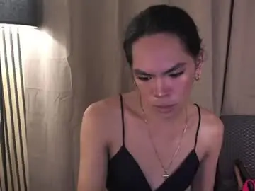 Chaturbate Live Sex Cam of fuckdoljackylyn