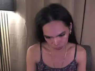 Chaturbate Live Sex Cam of fuckdoljackylyn