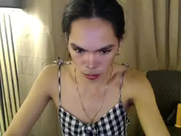 Chaturbate Free Porn Cam of fuckdoljackylyn