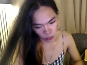 Chaturbate Adult Webcam of fuckdoljackylyn