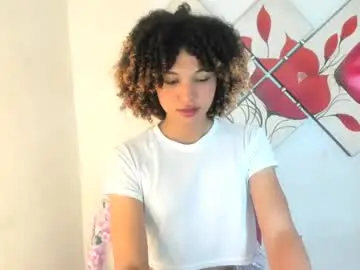 Chaturbate Best Webcam of leanishugecock
