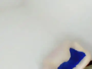 Chaturbate Nude Webcam of kenia_nihiara