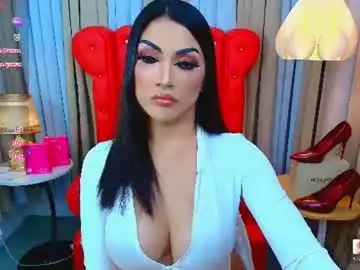 Chaturbate Free Live Porn of yourasiangoddess69